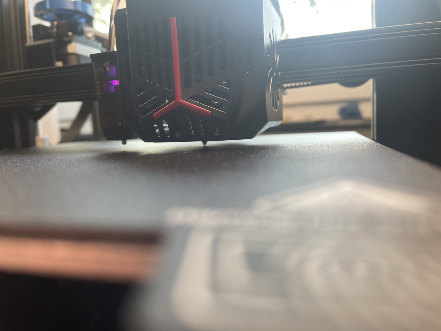 Creality Ender 3 V2 Neo Vorstellung Drucktipps3d De