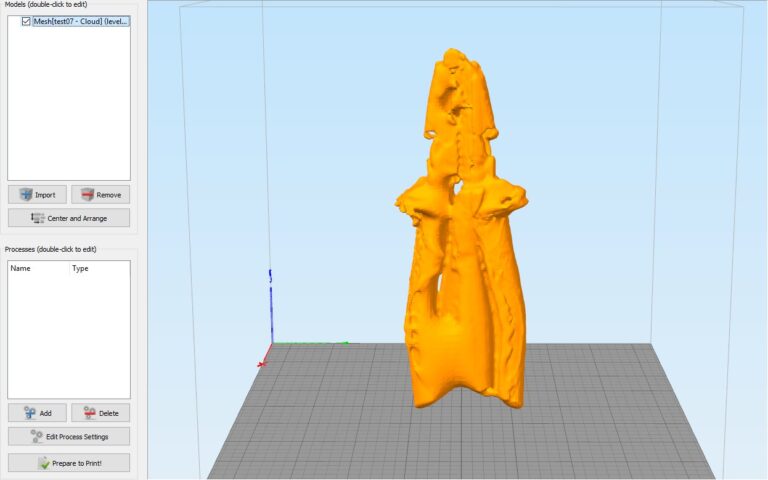 ciclop_testscan_02
