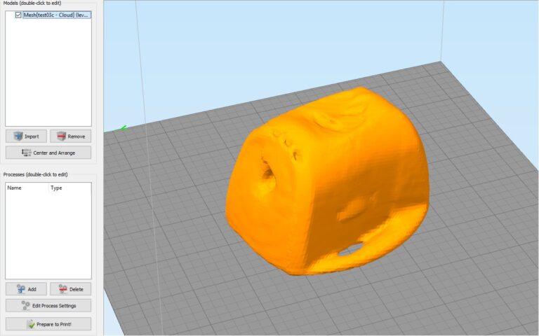 ciclop_testscan_04