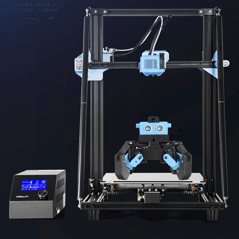 Creality max. Creality CR-10 v2. 3d принтер creality3d CR-10 v2. 3d принтер Creality CR-10 v2. Creality cr10 Smart габариты.