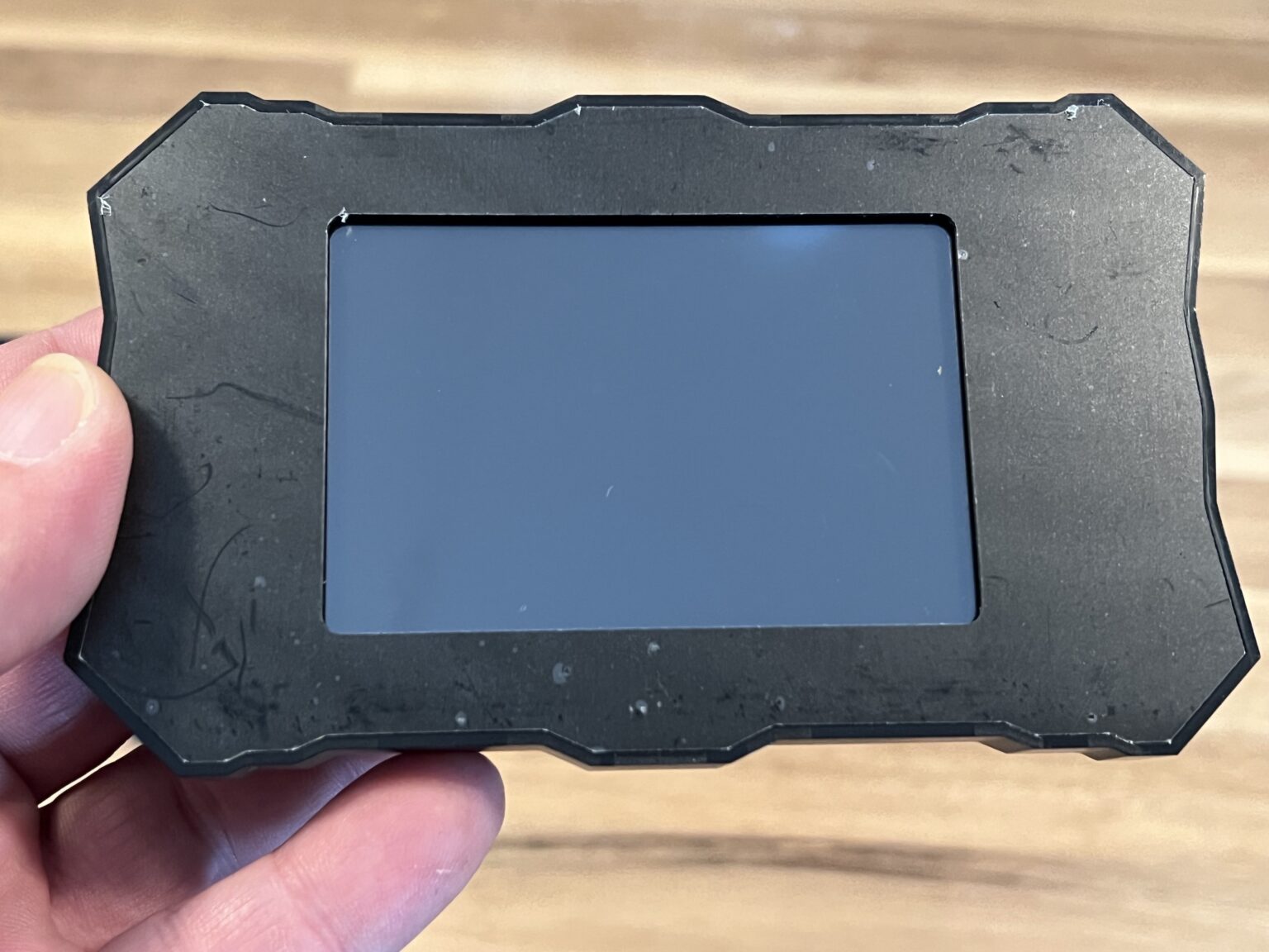 Atomstack A10 Pro Laser Engraver – drucktipps3d.de