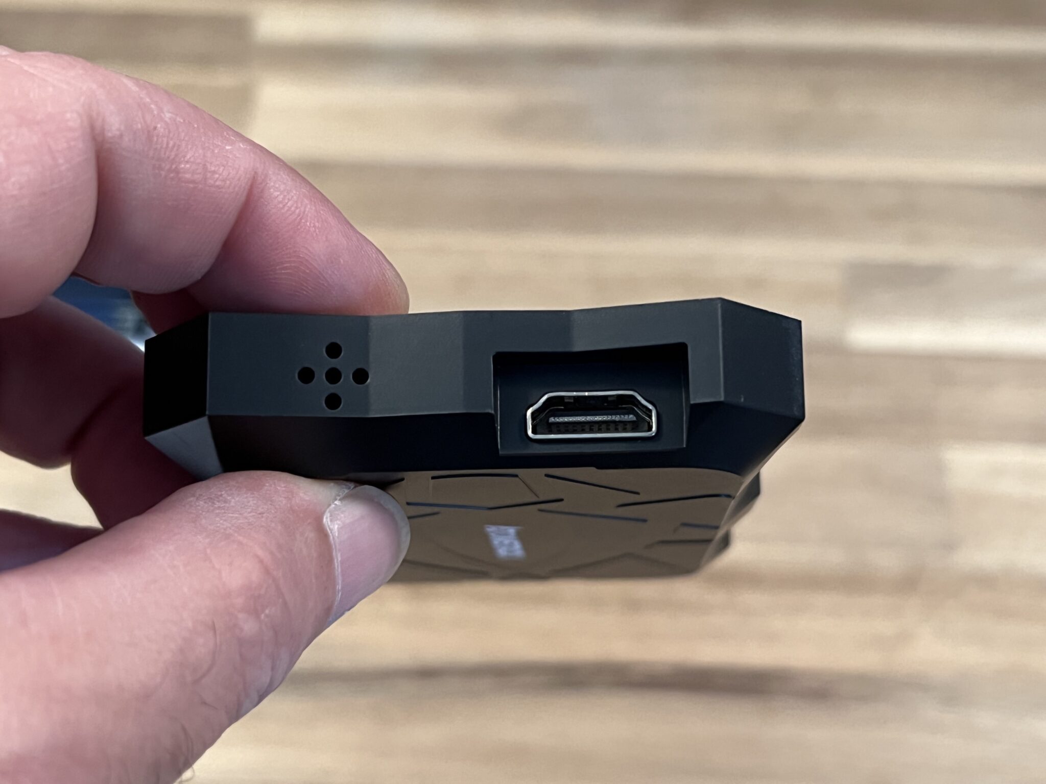 Atomstack A10 Pro Laser Engraver – drucktipps3d.de