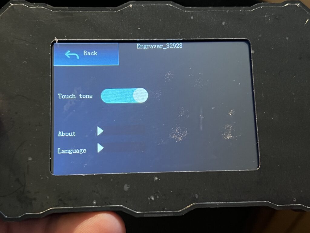 Atomstack A10 Pro Laser Engraver – drucktipps3d.de