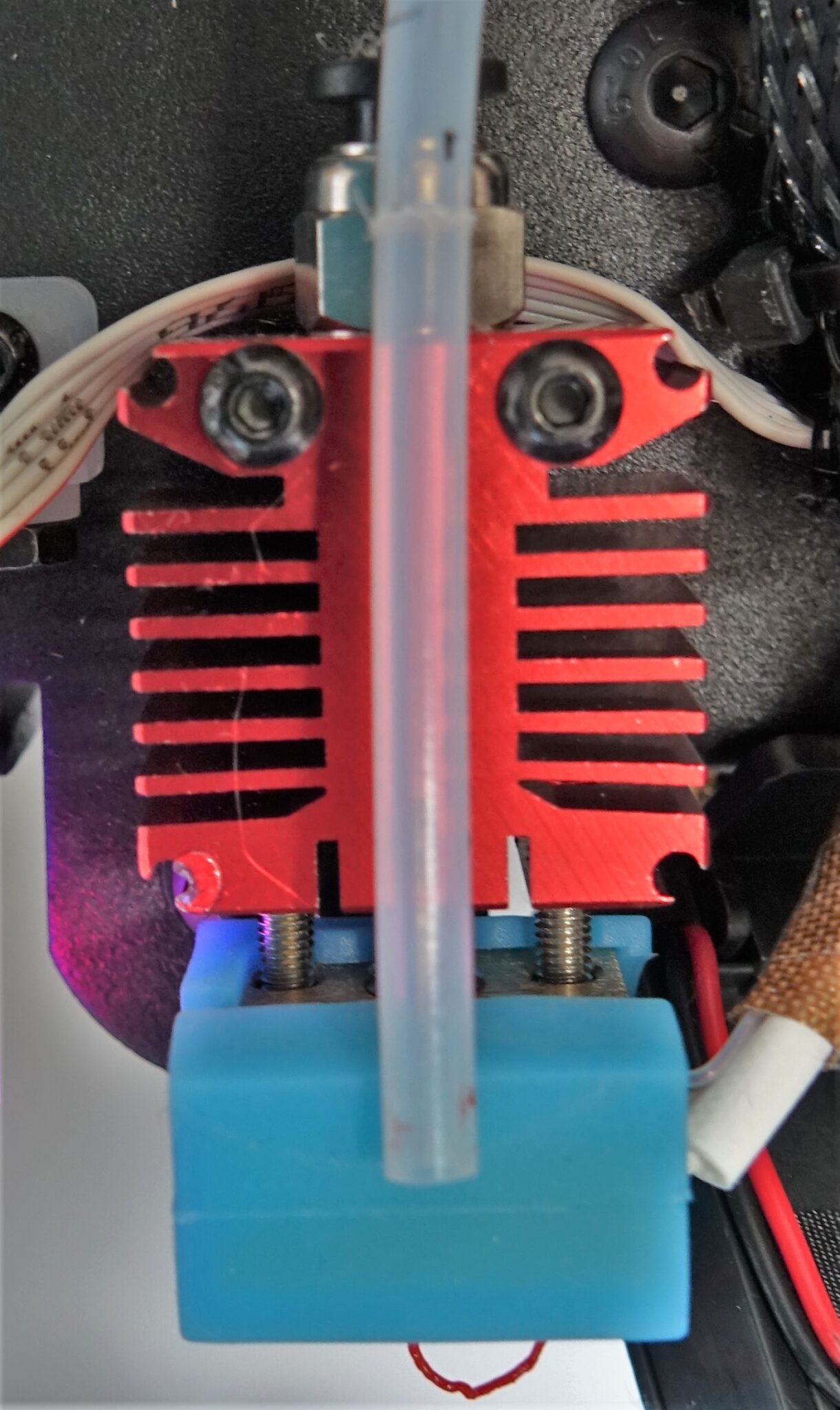Sunlu T3 Hotend DSC00687 Drucktipps3d de sunlu-t3-hotend-dsc00687-drucktipps3d-de