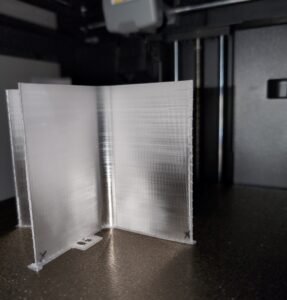 VFA-Test